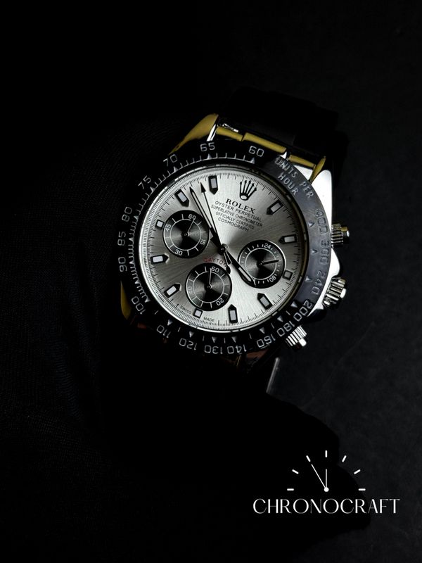 Rolex Cosmograph Daytona AA