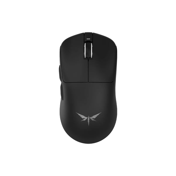 VGN F1 Pro 4khz Gaming Mouse | Lightweight Design (Stock out)