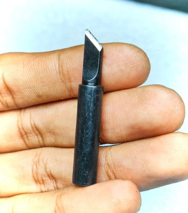 King kong Soldering Iron Tip