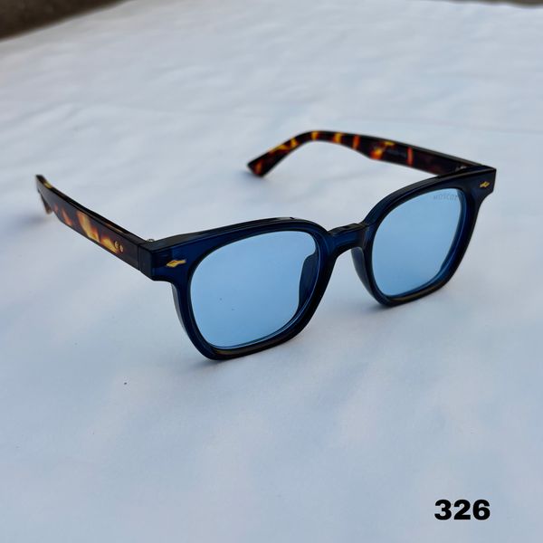 155 Premium Brand Sunglass