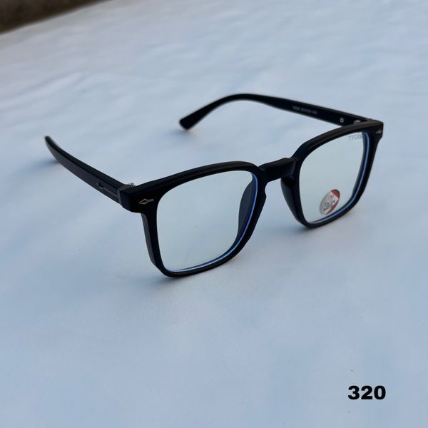 320_Premium Brand Sunglass