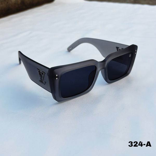 324_Premium Brand Sunglass