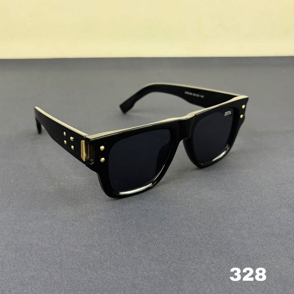 328_Premium Brand Sunglass