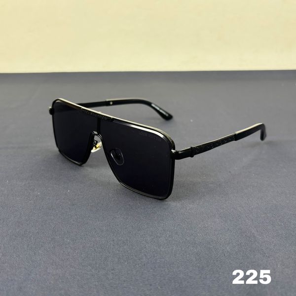 325_Premium Brand Sunglass
