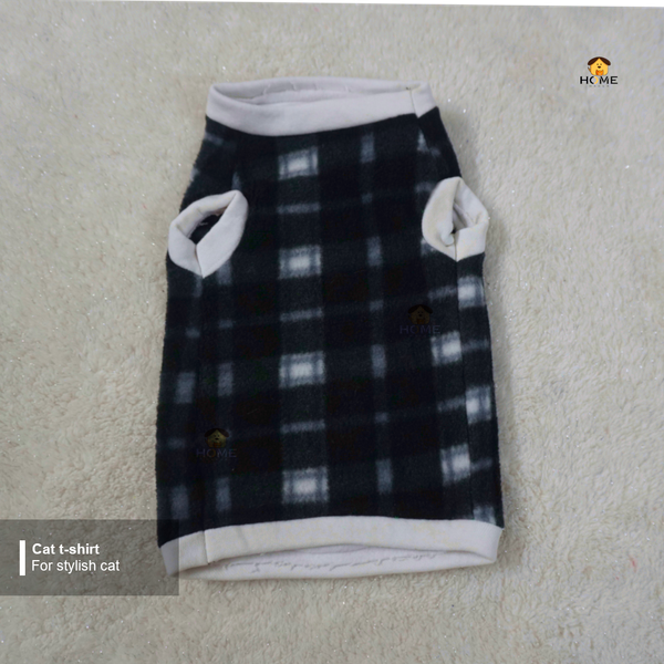 cat t-shirt (2.3 kg)