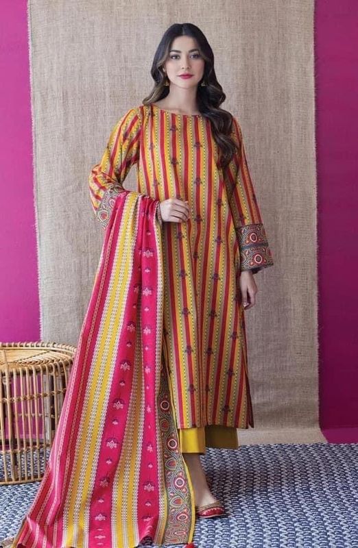 Myreen Orient ♥️💛