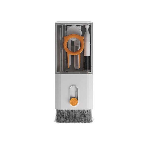 10 in 1 Cleaning Kit