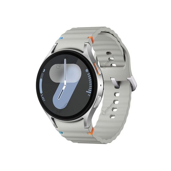 Galaxy Watch7