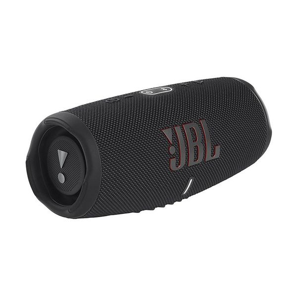 JBL FLIP 6 Portable