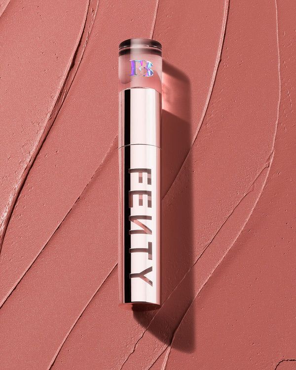 FENTY ICON VELVET LIQUID LIPSTICK