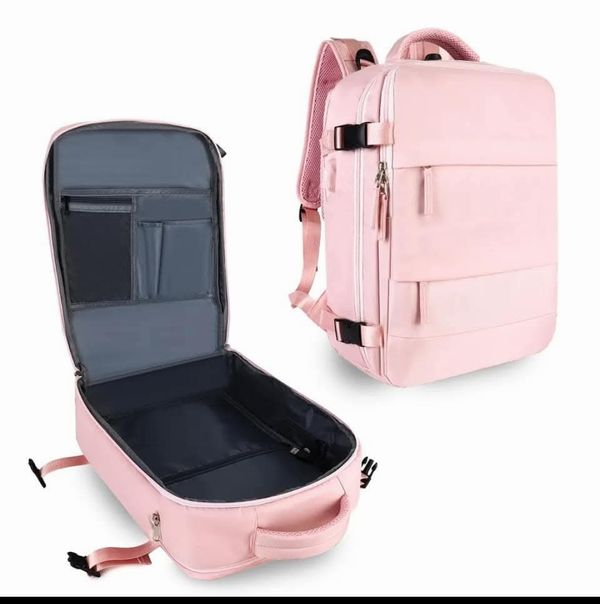 Ladies Shoulder Bag