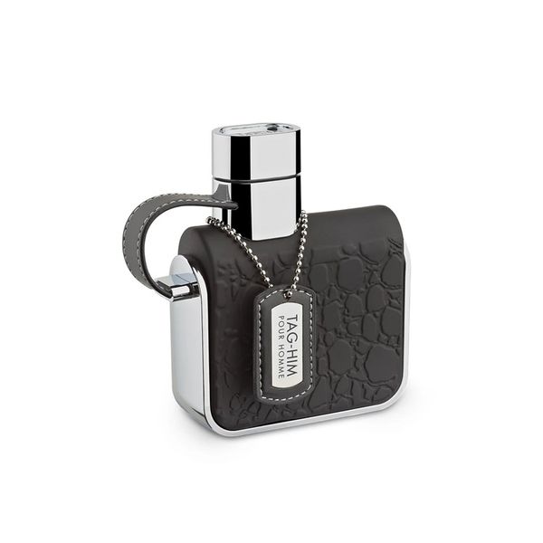 Armaf Tag Him EDP for Men – 100ml