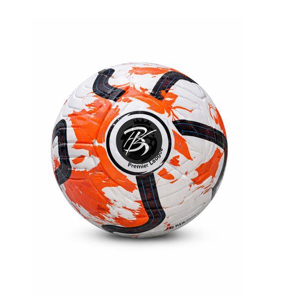 PREMIUM PU LEATHER PL Inspired theme Football