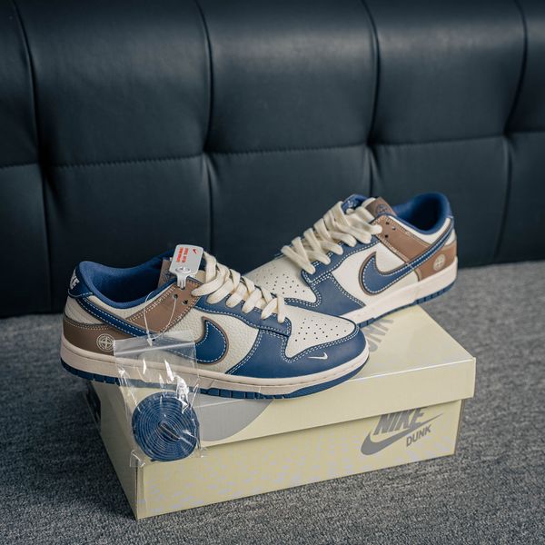 Nike SB Dunk Low (1:1)