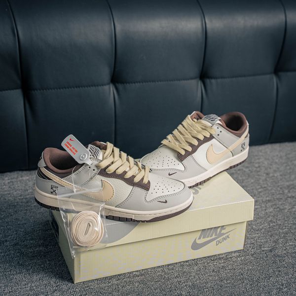 Nike SB Dunk Low (1:1)