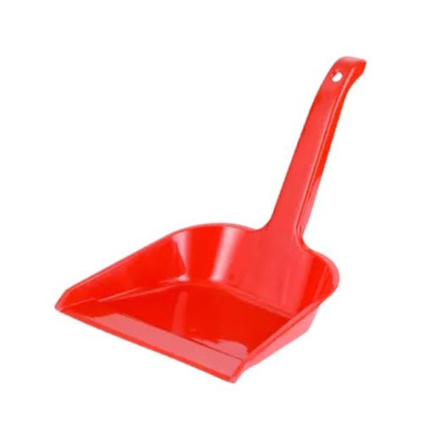 RFL Easy Dust Pan আরএফএল ইজি ডাস্ট প্যান