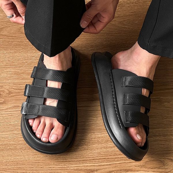 Men's Casual Sandals