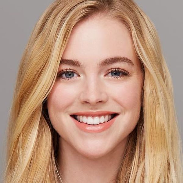 Essence lash princess - Image 4