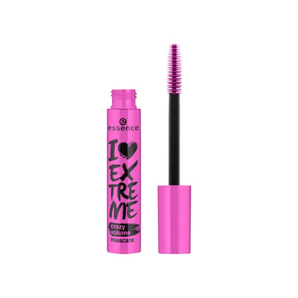 Essence i love extreme
