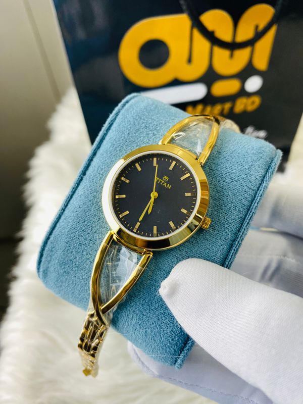 Sona || Girls || Braclet dial