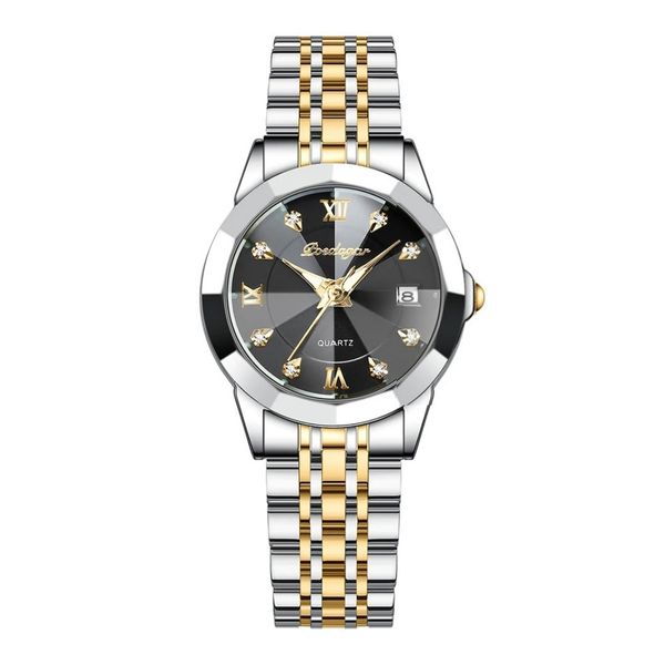Stylish Men Watch