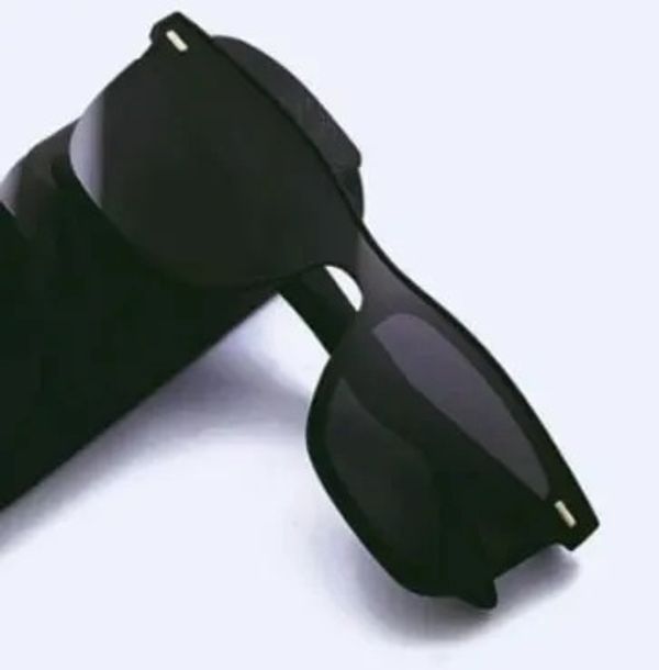 Premium quality sunglasses