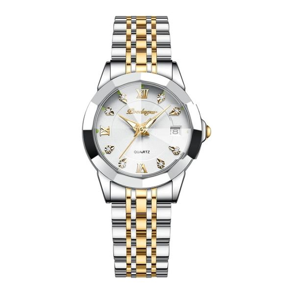 Stylish Men Watch