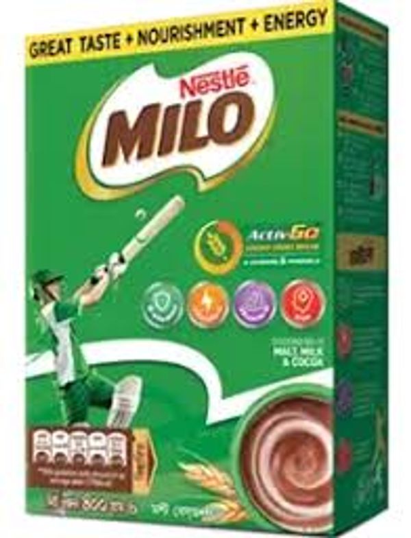Nestlé Milo (250g)