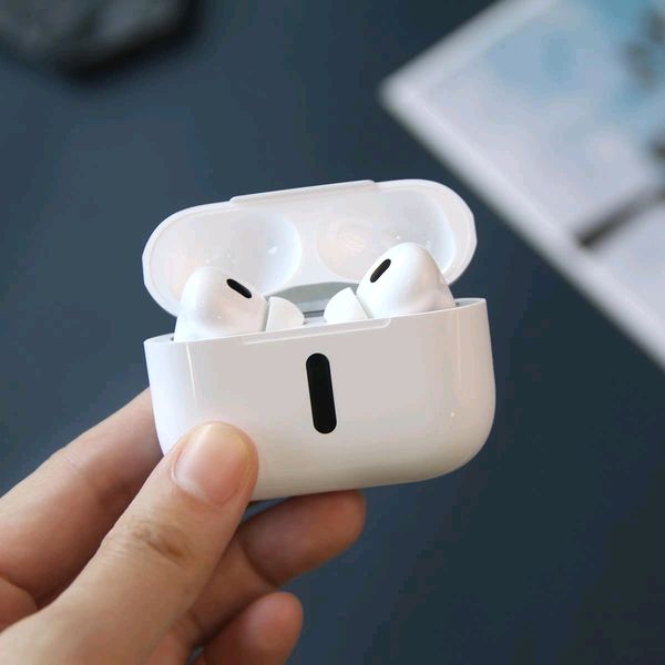 PD-BT530 With Active Noise Cancellation (ANC) Wireless tws