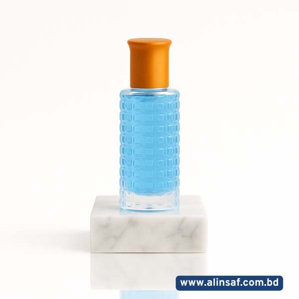 কুল ওয়াটার ২৫মিলি - COOL WATER 25ML