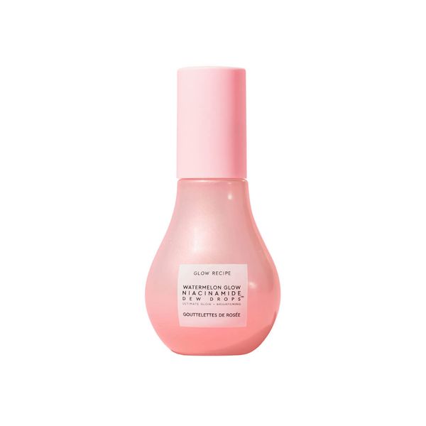 Watermelon Glow Niacinamide Dew Drops Serum 1.35fl oz/40ml