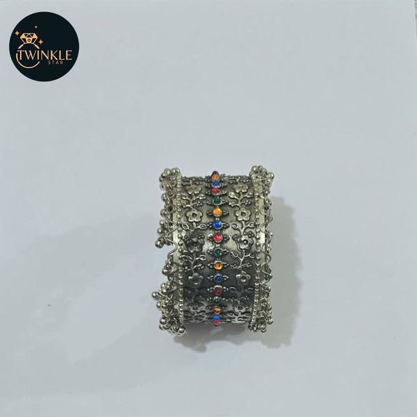 Twinkle Bloom – Bracelet!