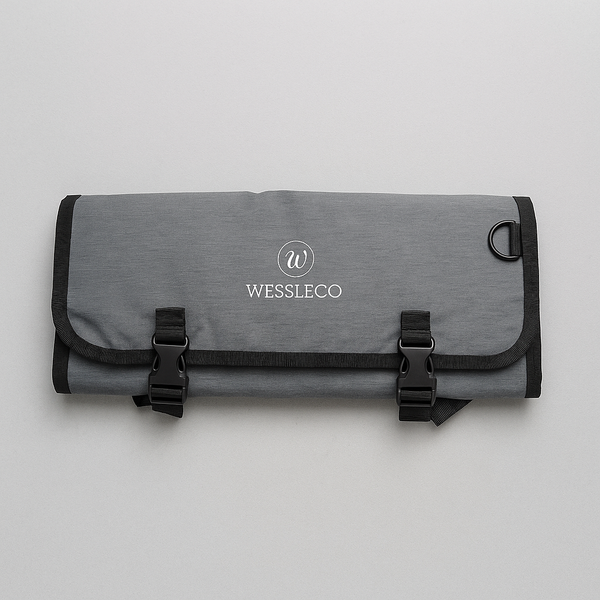 Chef Knife Bag