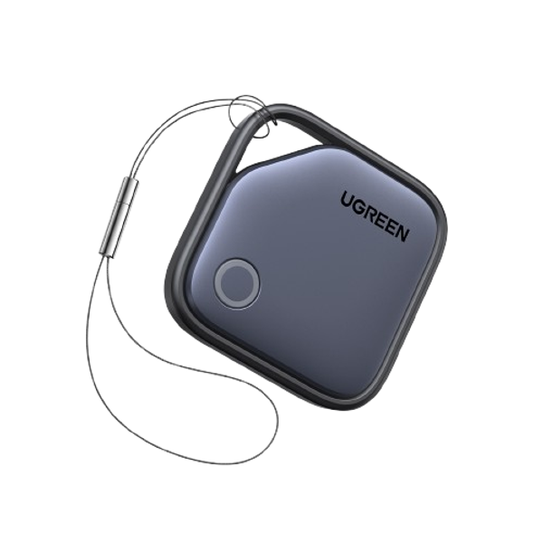 Ugreen CM816 FineTrack Smart Finder ( 45297 )