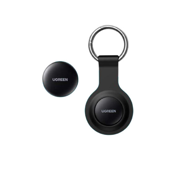 UGREEN CM520 Smart Tracking Device (60387) - Black