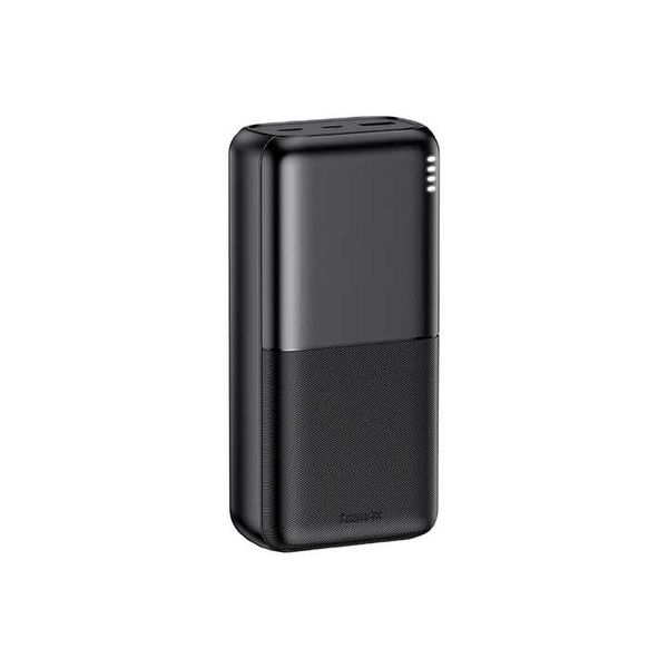 Remax RPP-177 2.4A Fast Charging Power Bank 30000mAh Power Bank
