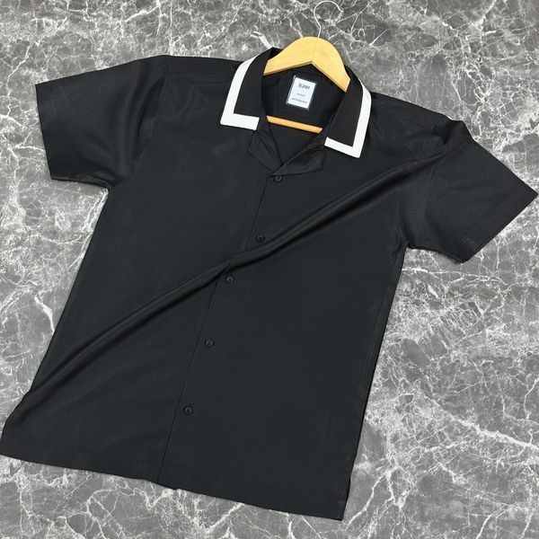 Tuxedo