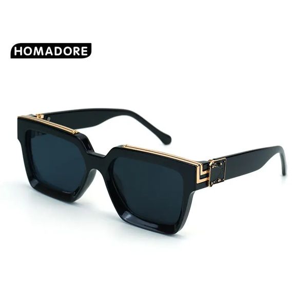 979_LV Louis vuitton Premium Stylish Sunglass