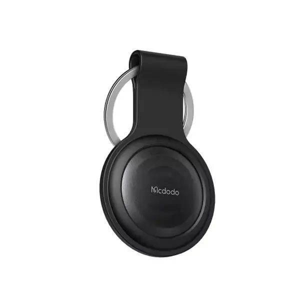MCDODO AT-720 SmartTag Locator Anti-Lost Device Smart Tracker