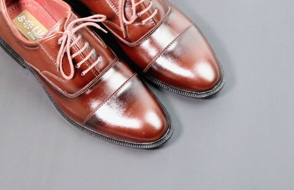 prestige Chocolate Oxford