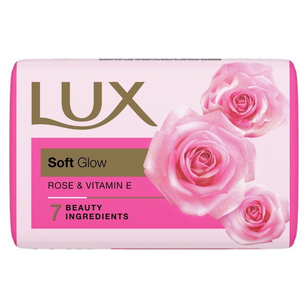 Lux beauty Soap