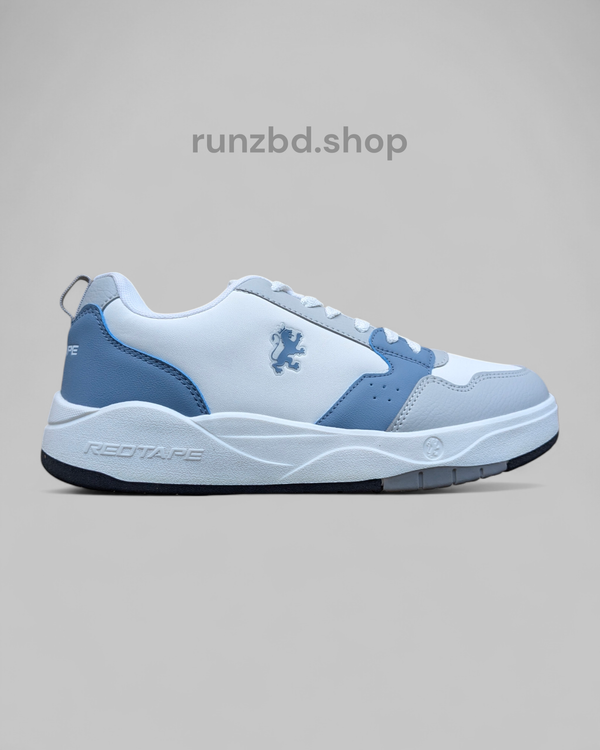 Redtape Classic (size 42-44) (B/N)