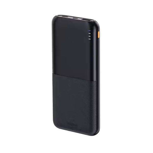 Remax RPP-23 10000mAh Powerbank