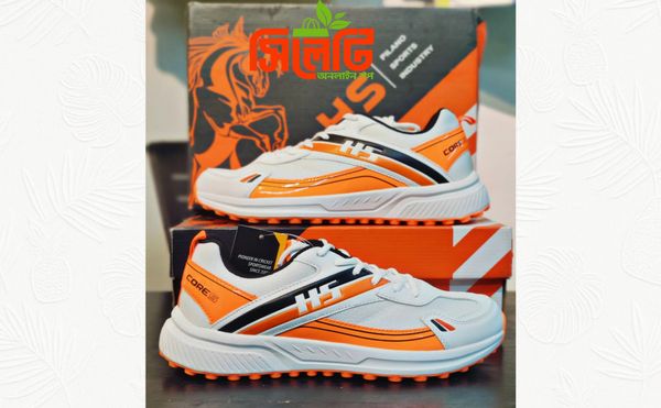 HS Core-5 Sports Shoe