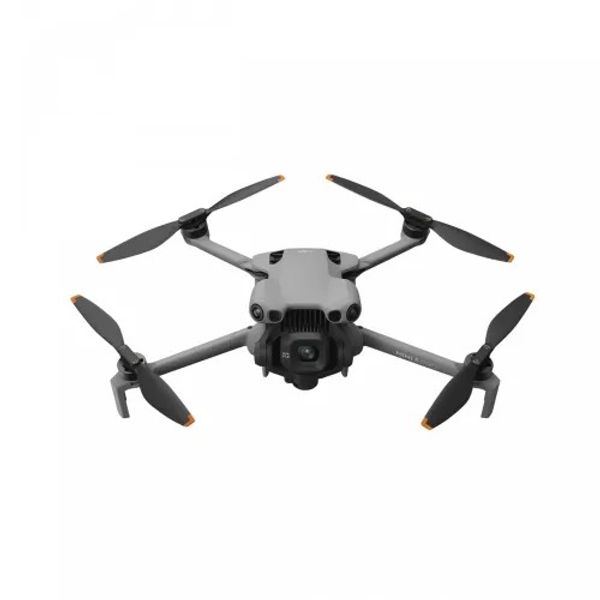 DJI Mini 5 Pro Fly More Combo With RC-N3