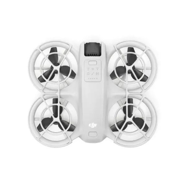 DJI Neo Standard