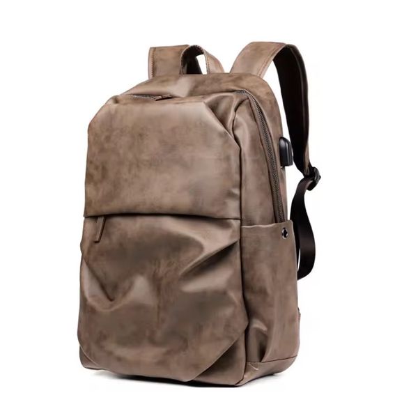 School/Laptop Bag