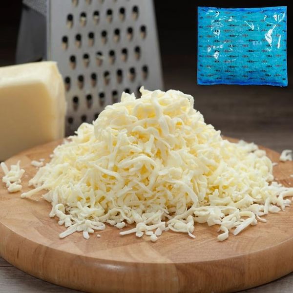 Mozzarella.cheese.