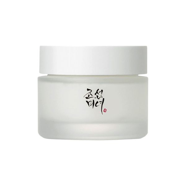 Beauty of Joseon Dynasty Cream 50ml – Brightening & Anti-Aging Face Cream