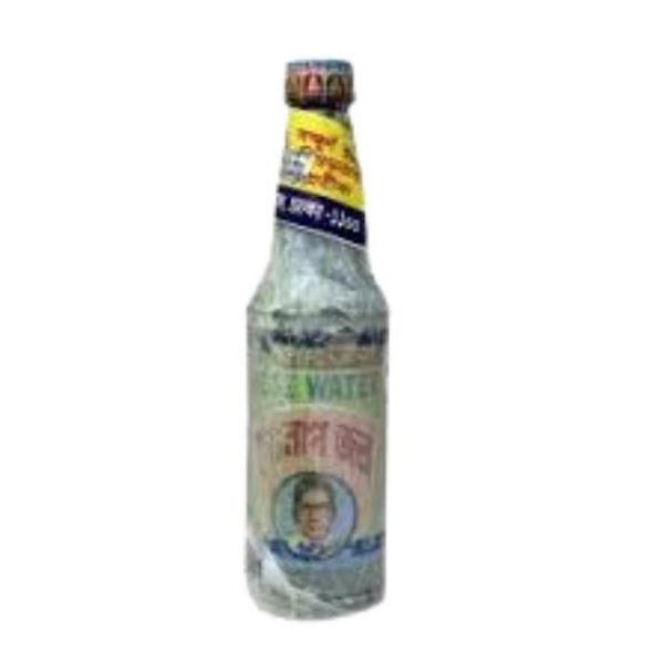 Regards Rose Water 1 PCS রিগার্ডস গোলাপ জল